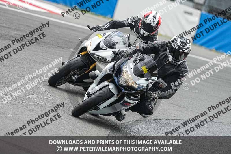 donington no limits trackday;donington park photographs;donington trackday photographs;no limits trackdays;peter wileman photography;trackday digital images;trackday photos